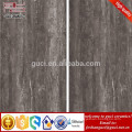 China factory tiles building materials ceramic floor and wall tiles